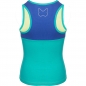 Preview: Chaos and Order tanktop Helen lime
